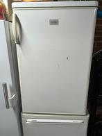 Zanussi koelkast tafelmodel, Witgoed en Apparatuur, Ophalen, Gebruikt, Minder dan 85 cm, Minder dan 60 cm