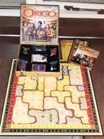 Origo 2007 nieuw Parker, Ophalen of Verzenden, Nieuw