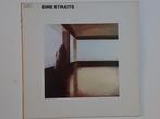 LP Dire Straits 1978 Mark Knopfler Sultans of Swing, Verzenden, Gebruikt, 12 inch, Poprock