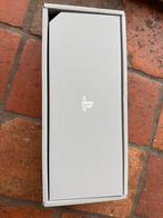 PlayStation Portal + Hoes - Zo goed als nieuw!, Spelcomputers en Games, Spelcomputers | Sony PlayStation 5, Ophalen of Verzenden