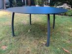 4 Seasons Outdoor Ronde Tuintafel, Tuin en Terras, Ophalen, Gebruikt, Rond, Overige materialen