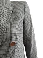 Guess blazer S, Guess, Ophalen of Verzenden, Zo goed als nieuw, Maat 36 (S)