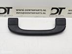 Handgreep hemel voor zwart BMW 5-serie E39 51168245906, Auto-onderdelen, Interieur en Bekleding, Gebruikt, Ophalen of Verzenden