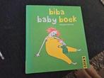 M. Mattaar - Biba baby boek, Fictie algemeen, M. Mattaar, Ophalen of Verzenden, Zo goed als nieuw