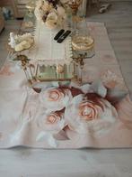 Prachtig  dun vloerkleed  u ziet ze moet uitleggen, 150 tot 200 cm, Ophalen of Verzenden, Rechthoekig, Nieuw