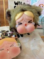 CRYBABY Camo Cutie Wild but Cutie Serie, Verzenden, Zo goed als nieuw