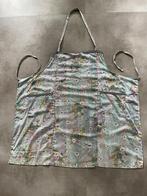 Schort, Huis en Inrichting, Keuken | Textiel, Ophalen of Verzenden, Nieuw, Overige kleuren, Schort