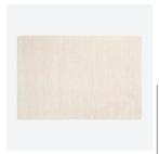 [Nieuw] La Isla Living vloerkleed Pebble 130 x 190 cm, Ophalen, 100 tot 150 cm, Beige, Nieuw