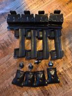 Thule kit 186023, Ophalen of Verzenden, Gebruikt