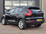 Volvo XC40 1.5 T3 Momentum | LED | Stoelverwarming | Navi |, Voorwielaandrijving, Gebruikt, Euro 6, 156 pk