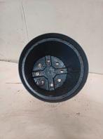 Kweekpotten plantenpotten bloempotten 7,5 liter, Tuin en Terras, Bloempotten, Kunststof, Gebruikt, Rond, Ophalen of Verzenden