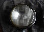 Oldtimer 2 Bosch verstralers type K4532 diameter 16,5 cm, Auto-onderdelen, Ophalen of Verzenden, Gebruikt