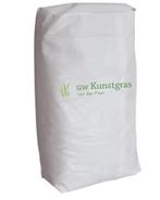 antigeurkorrels kunstgras shop online bij uwkunstgras, Ophalen of Verzenden, Nieuw, Minder dan 10 m², Kunstgras