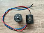Flipsky 4125 300kv brushless waterproof motor, Ophalen of Verzenden, Nieuw, Elektro, Onderdeel
