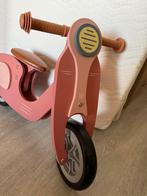 Little dutch loopscooter, Ophalen, Zo goed als nieuw, Loopfiets