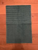 Ikea badmat, Huis en Inrichting, Ophalen of Verzenden, Zo goed als nieuw, Vierkant, 50 tot 100 cm