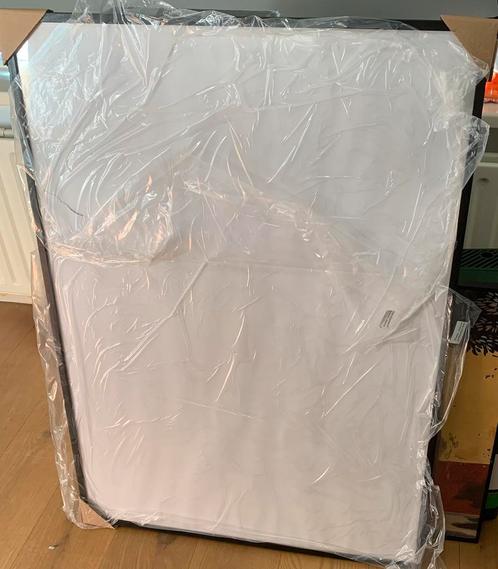 Fotolijst nieuw in doos, Huis en Inrichting, Woonaccessoires | Lijsten, Nieuw, Hout, Ophalen