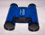 Sports Glass 4x28 verrekijkertje. Nwst., Ophalen of Verzenden, Zo goed als nieuw, Minder dan 8x, Dakkant (recht)
