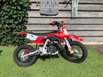 LEM 50cc A12 kindercrosser crossmotor, Ophalen, Gebruikt, LEM/KTM, Pitbike