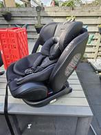 360 Draaibare Autostoel, Kinderen en Baby's, Autostoeltjes, Verstelbare rugleuning, Zo goed als nieuw, 9 t/m 36 kg, Isofix