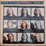 LP Janne Schaffer - Earmeal, Ophalen of Verzenden, 12 inch, Overige genres