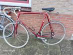 Oude KOGA MIYATA, race fiets ., Ophalen