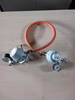 Truma Duomatic Plus, Ophalen of Verzenden