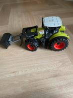 Speelfoed tractor, Ophalen, Zo goed als nieuw
