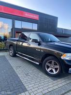 Dodge Ram 1500 4X4 5.7 V8 4x4 Quad Cab 6'4, Automaat, Gebruikt, 8 cilinders, 5654 cc