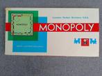 Monopoly, Gebruikt, Smeets en Schippers, Ophalen
