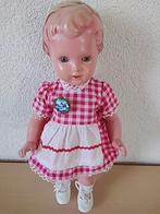 Ursel van Schildpad., Verzamelen, Poppen, Ophalen of Verzenden, Zo goed als nieuw