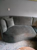 Salvador hoekbank, Ophalen, Hoekbank, Zo goed als nieuw, Minder dan 150 cm
