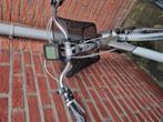 Sparta e bike ionRx opknapper, Ophalen, Zo goed als nieuw, Minder dan 10 versnellingen, Overige merken