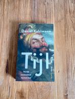 Tijl - Daniel Kehlmann, Ophalen of Verzenden, Gelezen, Europa overig