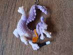 Tassenhanger : Chinese Draak !!, Verzamelen, Sleutelhangers, Info@keycharms.nl, Overige typen, Nieuw, Medemblik