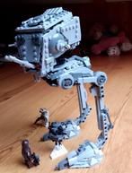 Star wars 75322, Kinderen en Baby's, Speelgoed | Duplo en Lego, Ophalen, Zo goed als nieuw, Complete set, Lego