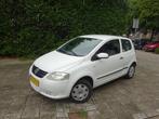 Volkswagen Fox MET APK TOT 28-05-2026!, Voorwielaandrijving, 969 kg, 4 stoelen, 1198 cc