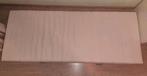 Ikea Hafslo pocketveermatras 200x80cm, Huis en Inrichting, Slaapkamer | Matrassen en Bedbodems, Ophalen, Eenpersoons, Zo goed als nieuw