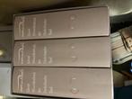 3 delig dikke van Dalen, Boeken, Woordenboeken, Ophalen of Verzenden, Zo goed als nieuw, Van Dale, Nederlands