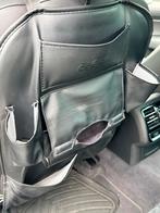 Stoelbeschermers voor voorstoelen, Ophalen of Verzenden, Zo goed als nieuw