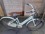 Gazelle miss grace d49. 8versn., 47 tot 50 cm, Ophalen, Gebruikt, Gazelle