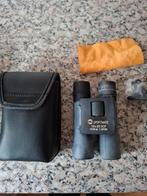 IMC Sportmatic 10x25 DCF Verrekijker met Tas, Audio, Tv en Foto, Optische apparatuur | Verrekijkers, Ophalen of Verzenden