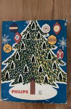Philips kerstverlichting, Diversen, Kerst, Ophalen, Gebruikt