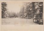 Apeldoorn Wilhelmina Park, Verzenden, Voor 1920, Ongelopen, Gelderland