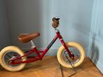Veloretti Mini – Rode loopfiets – €65, Ophalen, Zo goed als nieuw, Overige merken