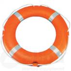 Reddingsboei taurus, Watersport en Boten, Nieuw