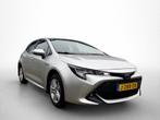 Toyota Corolla 1.8 Hybrid Active | Navigatie | Camera | Trek, Auto's, 12 maanden, Gebruikt, 4 cilinders, Corolla