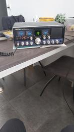 MIDLAND BASIS BAK 78-NF-402 FM, Telecommunicatie, Zenders en Ontvangers, Ophalen, Gebruikt, Zender en Ontvanger