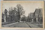 Beekbergen, Dorpsstraat, ongebruikt  1948, Verzenden, 1940 tot 1960, Ongelopen, Gelderland