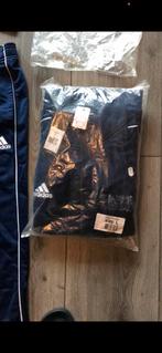 Trainingspak, Kleding | Heren, Ophalen of Verzenden, Zo goed als nieuw, Algemeen